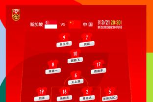 http gamehub.vn hub top-cac-game-offline-cu-tren-android-hay-dung-hoi.100469 Ảnh chụp màn hình 0